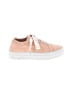 Jennifer Tattanelli Pink Sneakers Size EU 38 - photo 1