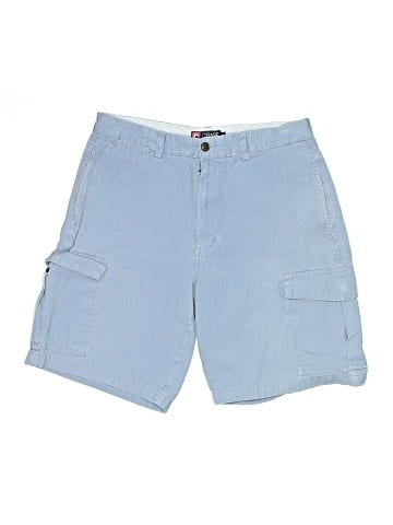 Chaps Cargo Shorts (view 1)