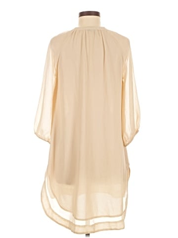 Bobeau Casual Dress (view 2)
