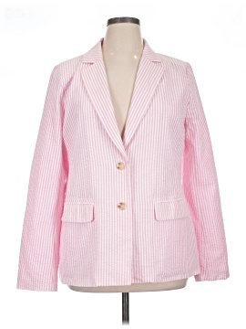 Moving Forward Designs Blazer