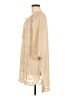 Bobeau Tan Casual Dress Size M - photo 5