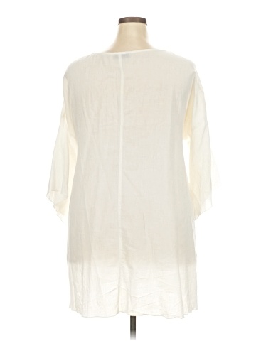 Dotti Casual Dress (view 2)