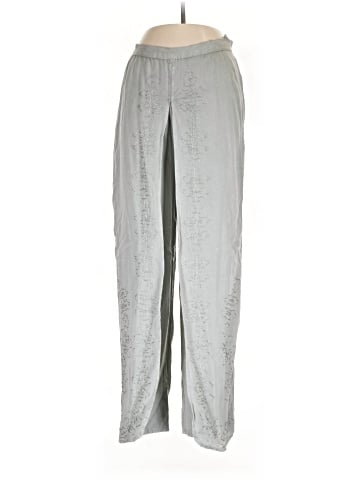 Cute Options Casual Pants (view 1)