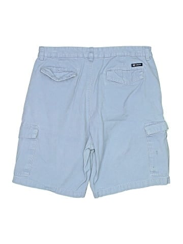 Chaps Cargo Shorts (view 2)