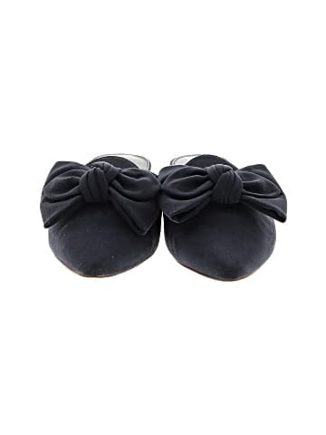 J.Crew Factory Store Mule/Clog (view 2)