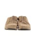 Clarks Tan Mule/Clog Size 8 - photo 2