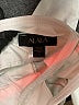 Alala White Tank Top Size M - photo 7