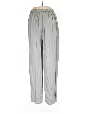 Cute Options Casual Pants (view 2)
