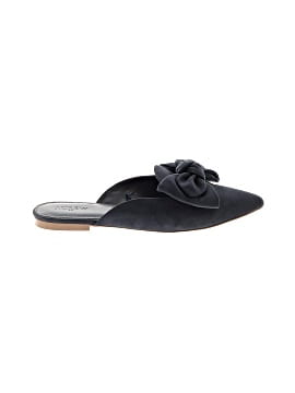 J.Crew Factory Store Mule/Clog