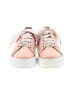 Jennifer Tattanelli Pink Sneakers Size EU 38 - photo 2