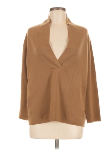 Nicole Farhi Pullover Sweater (view 1)