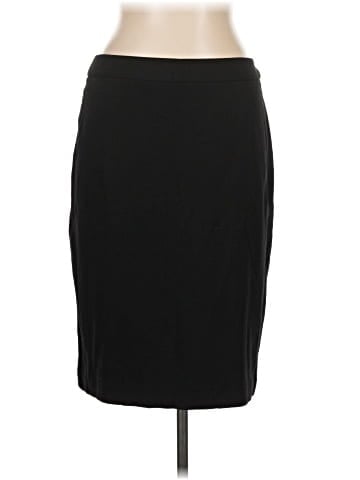 Nanette Lepore Formal Skirt (view 1)