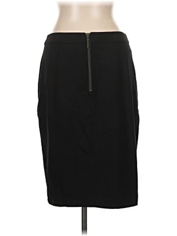 Nanette Lepore Formal Skirt (view 2)