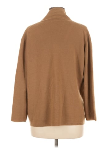 Nicole Farhi Pullover Sweater (view 2)