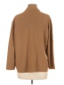 Nicole Farhi Tan Pullover Sweater Size M - photo 2