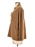 Nicole Farhi Tan Pullover Sweater Size M - photo 5