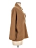 Nicole Farhi Tan Pullover Sweater Size M - photo 4