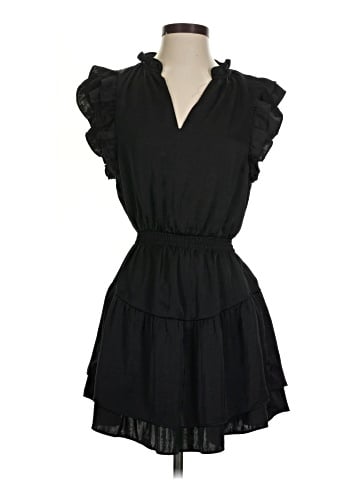 Steve Madden Casual Dress (view 1)