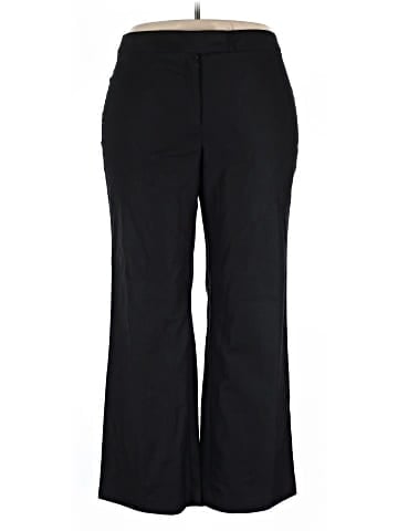 DressBarn Dress Pants (view 1)
