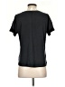 Splendid Black Active T-Shirt Size XS - photo 2