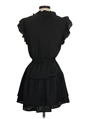 Steve Madden Casual Dress (view 2)