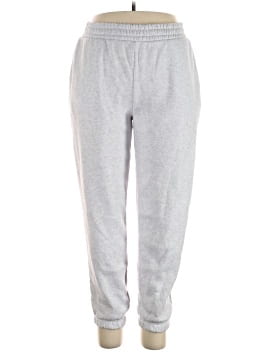 Better / Together Sweatpants