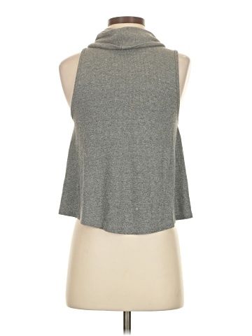 Cooperative Sleeveless Top (view 2)