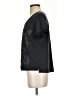 Splendid Black Active T-Shirt Size XS - photo 5
