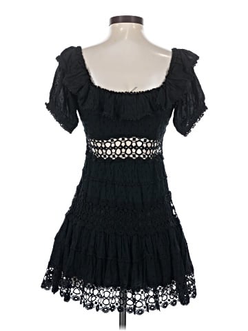 Free People Cocktail Dress (view 2)
