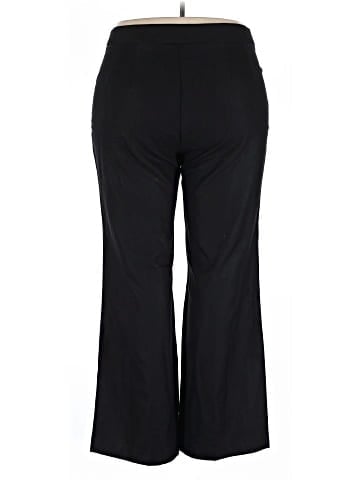 DressBarn Dress Pants (view 2)