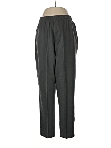 DonnKenny Classics Dress Pants (view 1)