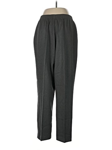 DonnKenny Classics Dress Pants (view 2)
