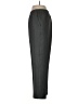 DonnKenny Classics Gray Dress Pants Size M (estimated) - photo 5