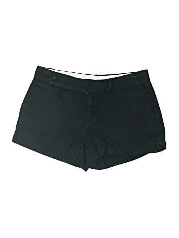 Banana Republic Factory Store Shorts (view 1)