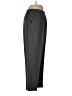 DonnKenny Classics Gray Dress Pants Size M (estimated) - photo 4
