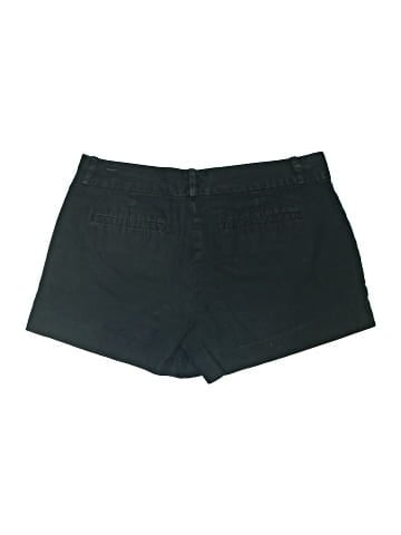 Banana Republic Factory Store Shorts (view 2)