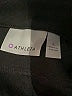Athleta Black Active Pants Size 6 - photo 7