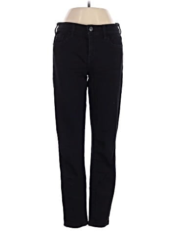 Current/Elliott Jeans (view 1)