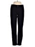 Current/Elliott Black Jeans Size 25 waist - photo 1