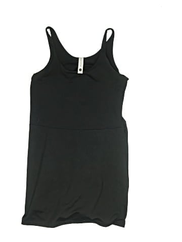 Elle Sport Active Dress (view 1)
