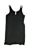Elle Sport Black Active Dress Size S - photo 1