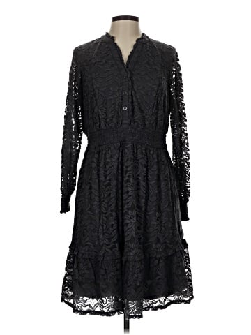 Torrid Casual Dress (view 1)
