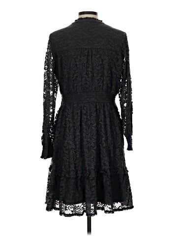 Torrid Casual Dress (view 2)