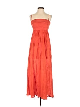 Lilka Women's Dresses On Sale Up To 90% Off Retail | ThredUp