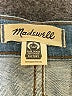 Madewell Blue Jeans Size 29 waist - photo 6