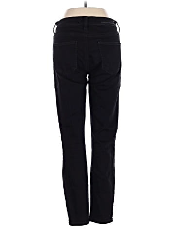 Current/Elliott Jeans (view 2)