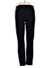 Current/Elliott Black Jeans Size 25 waist - photo 2