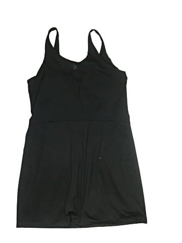 Elle Sport Active Dress (view 2)