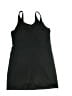 Elle Sport Black Active Dress Size S - photo 2