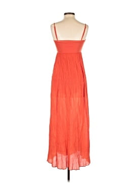 Lilka Women's Dresses On Sale Up To 90% Off Retail | ThredUp